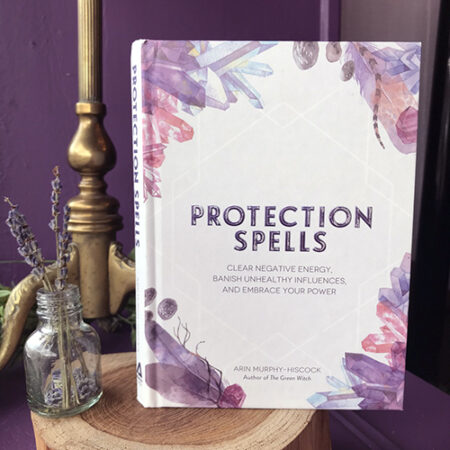 Protection spells for loved ones. protection spells