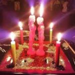 POWERFUL LOST LOVE SPELLS IN NEW YORK THAT WORK.