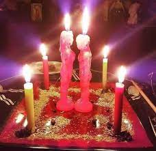 POWERFUL LOST LOVE SPELLS IN NEW YORK THAT WORK.