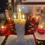 love spells to make him want me
