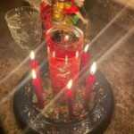 SIMPLE LOVE SPELLS IN NEW YORK.