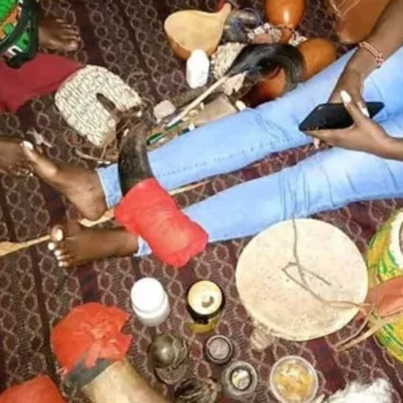 BRING BACK LOST LOVE SPELLS IN USA
