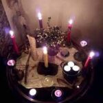 POWERFUL LOVE SPELLS IN CANADA