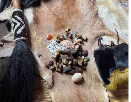 love spells to bring back lost lover in 24 hours
