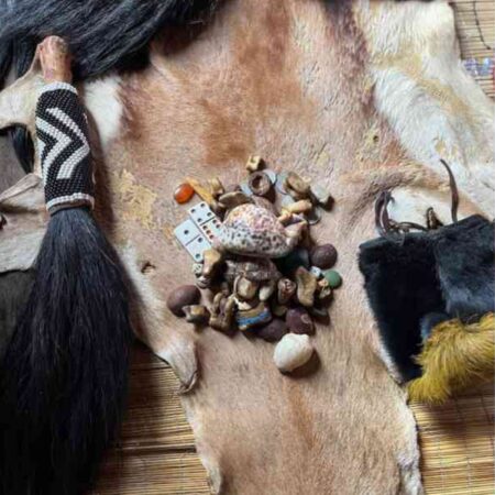 love spells to bring back lost lover in 24 hours